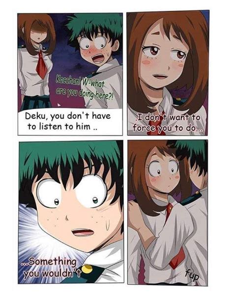 deku porno|Deku Videos Porno 